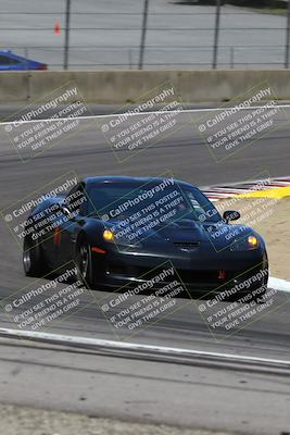 media/May-16-2025-Speed Ventures (Fri) [[030a46a976]]/Black/Session 2 (Turn 5)/